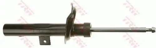 амортисьор TRW JGM3867SL