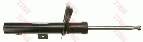 амортисьор TRW JGM3901SR