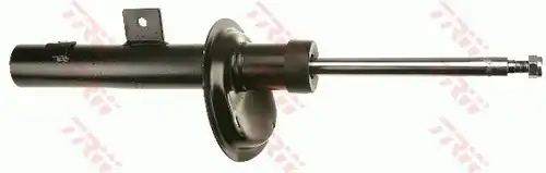 амортисьор TRW JGM3934SL