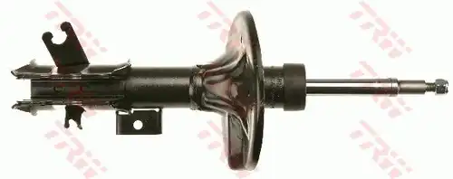 амортисьор TRW JGM3956SL
