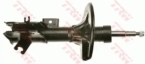 амортисьор TRW JGM3956SR