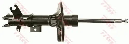 амортисьор TRW JGM3978SL