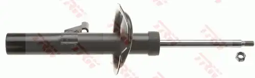 амортисьор TRW JGM4690SR
