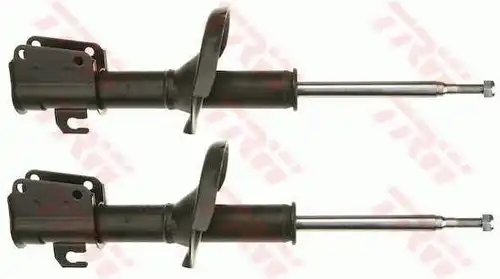 амортисьор TRW JGM481T