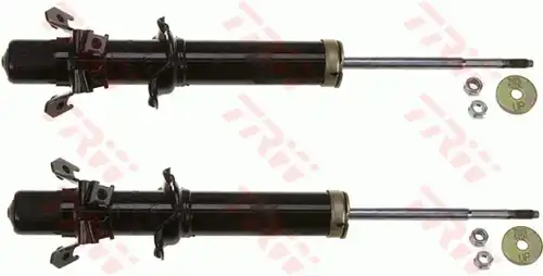амортисьор TRW JGM532T