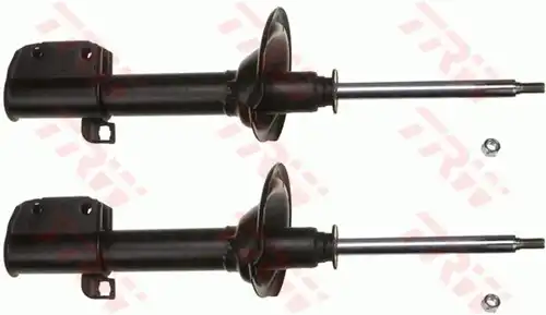 амортисьор TRW JGM5598T