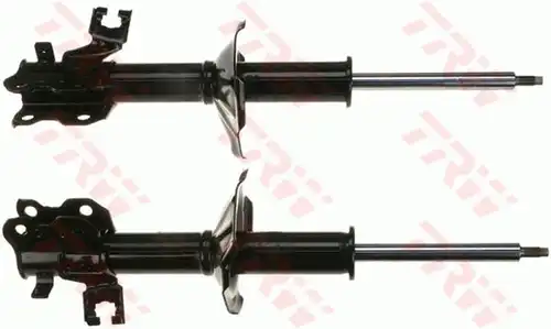 амортисьор TRW JGM5645T