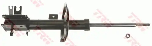 амортисьор TRW JGM5789SL