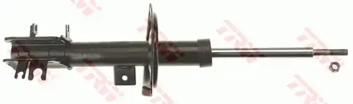 амортисьор TRW JGM5789SR