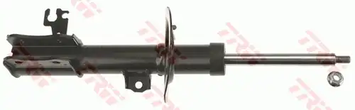 амортисьор TRW JGM5845SL