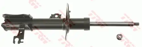 амортисьор TRW JGM5845SR
