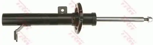 амортисьор TRW JGM5945SL