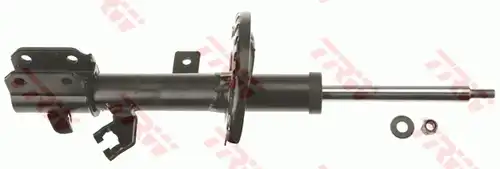 амортисьор TRW JGM6034SR