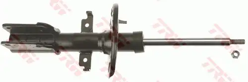 амортисьор TRW JGM617S