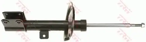 амортисьор TRW JGM6234SL