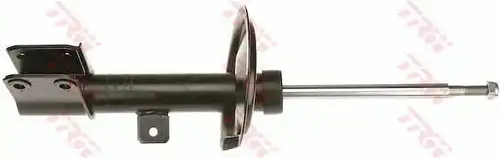 амортисьор TRW JGM6256SL