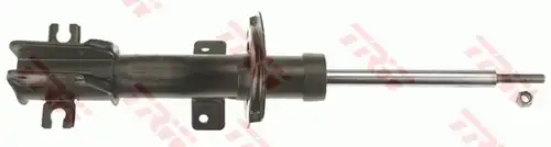 амортисьор TRW JGM627S