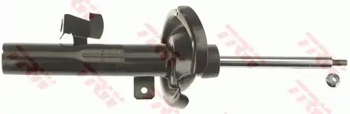 амортисьор TRW JGM6301SL