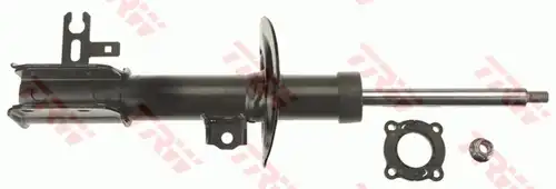 амортисьор TRW JGM6378SL