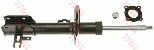 амортисьор TRW JGM6412SL