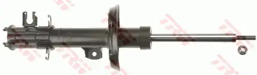 амортисьор TRW JGM6456SL