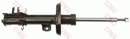 амортисьор TRW JGM6490SR