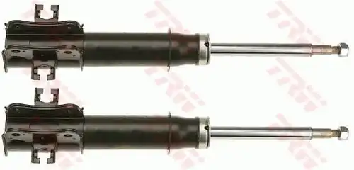 амортисьор TRW JGM686T
