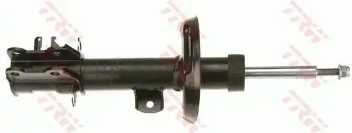 амортисьор TRW JGM6878SL