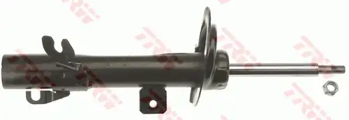 амортисьор TRW JGM7034SL