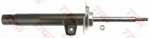 амортисьор TRW JGM7089SL