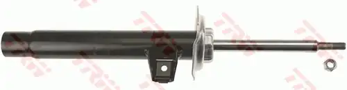 амортисьор TRW JGM7156SL