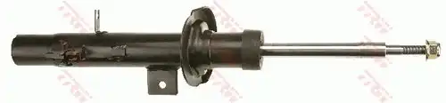 амортисьор TRW JGM7234SL
