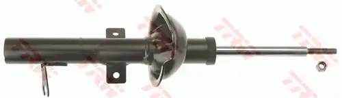 амортисьор TRW JGM7767SR