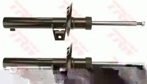 амортисьор TRW JGM786T
