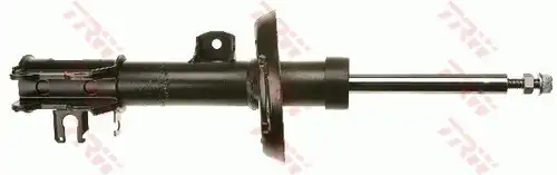 амортисьор TRW JGM7890SR