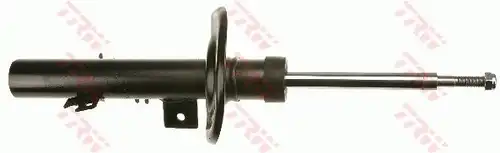 амортисьор TRW JGM7934SL