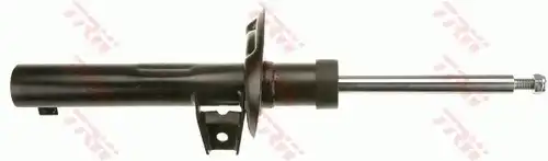 амортисьор TRW JGM831S