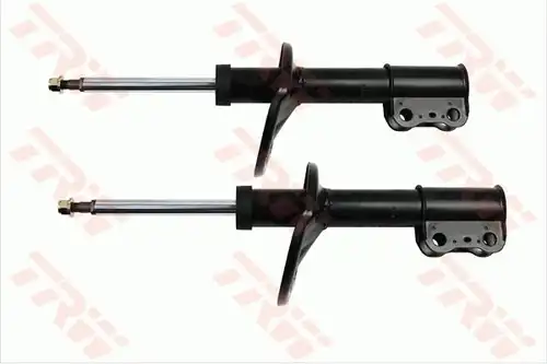 амортисьор TRW JGM9128T