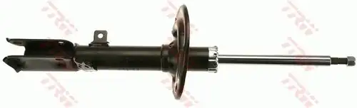 амортисьор TRW JGM9867SL