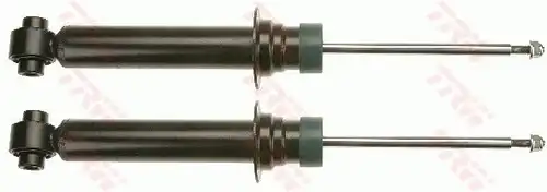 амортисьор TRW JGS1000T