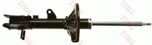 амортисьор TRW JGS1003SR