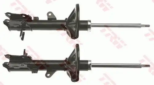 амортисьор TRW JGS1003T