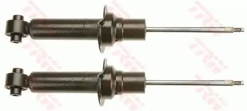 амортисьор TRW JGS1004T
