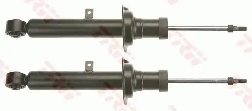 амортисьор TRW JGS1006T
