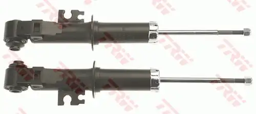 амортисьор TRW JGS1007T