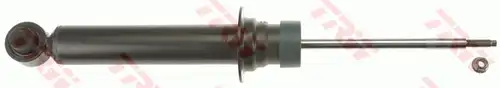 амортисьор TRW JGS1010S