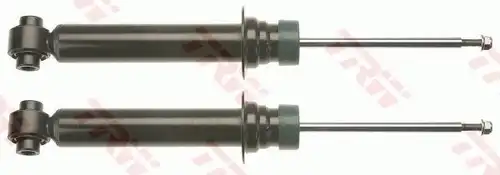 амортисьор TRW JGS1010T