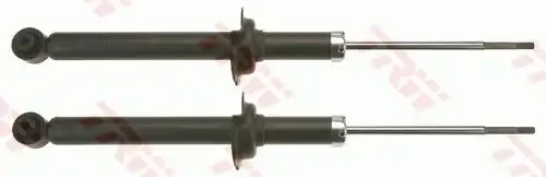 амортисьор TRW JGS1026T