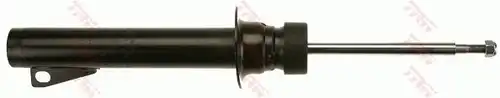 амортисьор TRW JGS1034S
