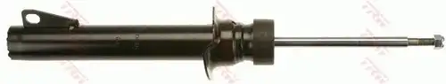 амортисьор TRW JGS1036S